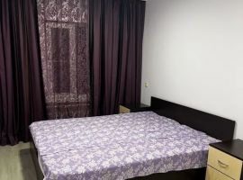Дом в Краснодарский край, Сочи Виноградная ул., 77 (100 м²) - Виноградная. Сочи - фото 16