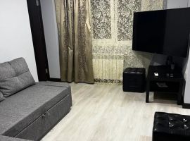 Дом в Краснодарский край, Сочи Виноградная ул., 77 (100 м²) - Виноградная. Сочи - фото 17