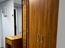 Дом в Краснодарский край, Сочи Виноградная ул., 77 (100 м²) - Виноградная. Сочи - фото 18