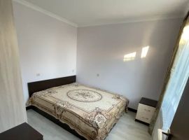 Дом в Краснодарский край, Сочи Виноградная ул., 77 (100 м²) - Виноградная. Сочи - фото 1