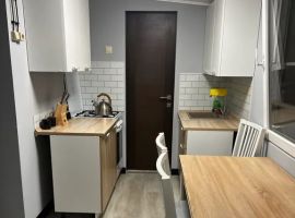 Дом в Краснодарский край, Сочи Виноградная ул., 77 (100 м²) - Виноградная. Сочи - фото 19
