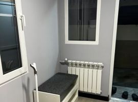Дом в Краснодарский край, Сочи Виноградная ул., 77 (100 м²) - Виноградная. Сочи - фото 20