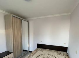 Дом в Краснодарский край, Сочи Виноградная ул., 77 (100 м²) - Виноградная. Сочи - фото 3