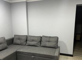Дом в Краснодарский край, Сочи Виноградная ул., 77 (100 м²) - Виноградная. Сочи - фото 5
