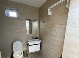 Дом в Краснодарский край, Сочи Виноградная ул., 77 (100 м²) - Виноградная. Сочи - фото 6