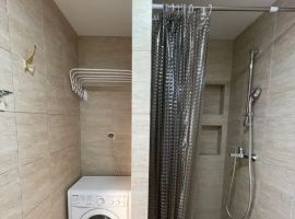 Дом в Краснодарский край, Сочи Виноградная ул., 77 (100 м²) - Виноградная. Сочи - фото 7
