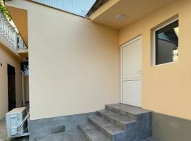 Дом в Краснодарский край, Сочи Виноградная ул., 77 (100 м²) - Виноградная. Сочи - фото 8
