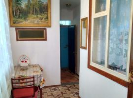 Дом в Краснодарский край, Ейск Нижнесадовая ул., 476 (90 м²) - . Ейск - фото 2