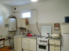 Дом в Краснодарский край, Ейск Нижнесадовая ул., 476 (90 м²) - . Ейск - фото 3