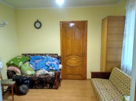 Дом в Краснодарский край, Ейск Нижнесадовая ул., 476 (90 м²) - . Ейск - фото 4