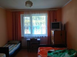 Дом в Краснодарский край, Ейск Нижнесадовая ул., 476 (90 м²) - . Ейск - фото 5