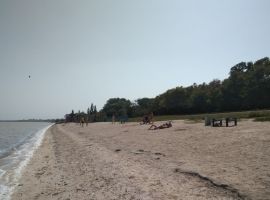 Дом в Краснодарский край, Ейск Нижнесадовая ул., 476 (90 м²) - . Ейск - фото 6