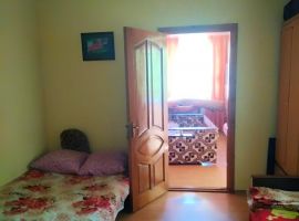 Дом в Краснодарский край, Ейск Нижнесадовая ул., 476 (90 м²) - . Ейск - фото 7