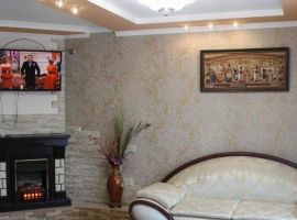 Дом в Астраханская область, Ахтубинск ул. Агурина, 15 (30 м²) - . Ахтубинск - фото 1