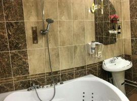 Дом в Астраханская область, Ахтубинск ул. Агурина, 15 (30 м²) - . Ахтубинск - фото 2