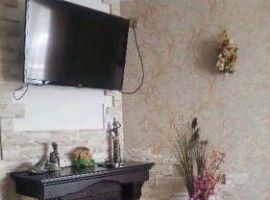 Дом в Астраханская область, Ахтубинск ул. Агурина, 15 (30 м²) - . Ахтубинск - фото 4