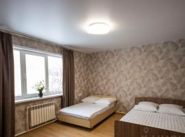 Дом в Алтайский край, Белокуриха ул. Бажова, 53 (120 м²) - . Белокуриха - фото 10