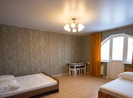 Дом в Алтайский край, Белокуриха ул. Бажова, 53 (120 м²) - . Белокуриха - фото 11