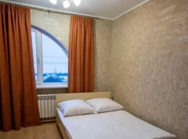 Дом в Алтайский край, Белокуриха ул. Бажова, 53 (120 м²) - . Белокуриха - фото 12