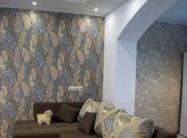 Дом в Алтайский край, Белокуриха ул. Бажова, 53 (120 м²) - . Белокуриха - фото 5
