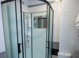 Дом в Алтайский край, Белокуриха ул. Бажова, 53 (120 м²) - . Белокуриха - фото 7