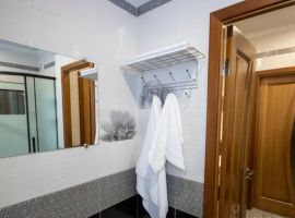 Дом в Алтайский край, Белокуриха ул. Бажова, 53 (120 м²) - . Белокуриха - фото 8