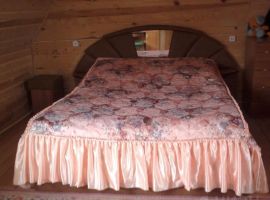 Дом в Ярославская область, Переславль-Залесский Московская ул., 24 (125 м²) - Московская. Переславль-Залесский - фото 12