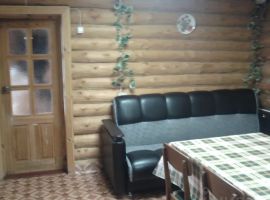 Дом в Ярославская область, Переславль-Залесский Московская ул., 24 (125 м²) - Московская. Переславль-Залесский - фото 13