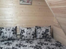 Дом в Ярославская область, Переславль-Залесский Московская ул., 24 (125 м²) - Московская. Переславль-Залесский - фото 14