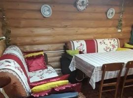 Дом в Ярославская область, Переславль-Залесский Московская ул., 24 (125 м²) - Московская. Переславль-Залесский - фото 16