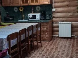 Дом в Ярославская область, Переславль-Залесский Московская ул., 24 (125 м²) - Московская. Переславль-Залесский - фото 18
