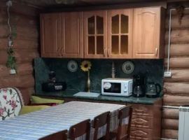 Дом в Ярославская область, Переславль-Залесский Московская ул., 24 (125 м²) - Московская. Переславль-Залесский - фото 19