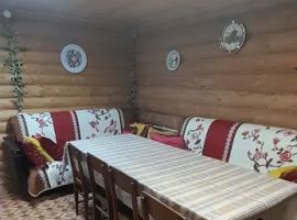 Дом в Ярославская область, Переславль-Залесский Московская ул., 24 (125 м²) - Московская. Переславль-Залесский - фото 21