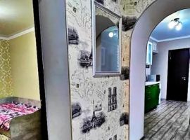 Дом в Ставропольский край, Ессентуки Заводская ул., 3А (55 м²) - Электрозаводская. Ессентуки - фото 10