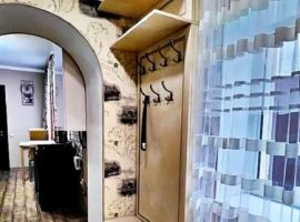 Дом в Ставропольский край, Ессентуки Заводская ул., 3А (55 м²) - Электрозаводская. Ессентуки - фото 11