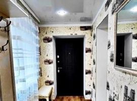 Дом в Ставропольский край, Ессентуки Заводская ул., 3А (55 м²) - Электрозаводская. Ессентуки - фото 12