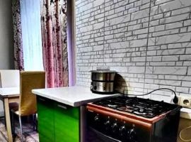 Дом в Ставропольский край, Ессентуки Заводская ул., 3А (55 м²) - Электрозаводская. Ессентуки - фото 14