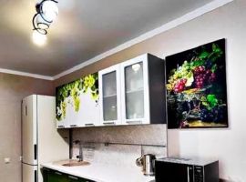 Дом в Ставропольский край, Ессентуки Заводская ул., 3А (55 м²) - Электрозаводская. Ессентуки - фото 16