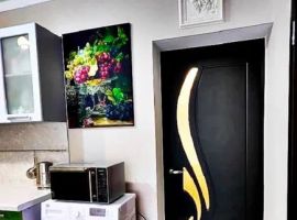 Дом в Ставропольский край, Ессентуки Заводская ул., 3А (55 м²) - Электрозаводская. Ессентуки - фото 17