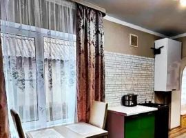 Дом в Ставропольский край, Ессентуки Заводская ул., 3А (55 м²) - Электрозаводская. Ессентуки - фото 18