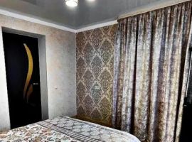 Дом в Ставропольский край, Ессентуки Заводская ул., 3А (55 м²) - Электрозаводская. Ессентуки - фото 1