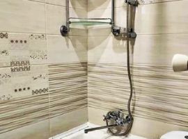 Дом в Ставропольский край, Ессентуки Заводская ул., 3А (55 м²) - Электрозаводская. Ессентуки - фото 19