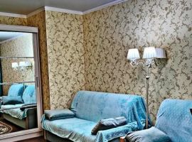 Дом в Ставропольский край, Ессентуки Заводская ул., 3А (55 м²) - Электрозаводская. Ессентуки - фото 21