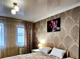 Дом в Ставропольский край, Ессентуки Заводская ул., 3А (55 м²) - Электрозаводская. Ессентуки - фото 2