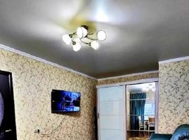 Дом в Ставропольский край, Ессентуки Заводская ул., 3А (55 м²) - Электрозаводская. Ессентуки - фото 4