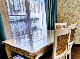 Дом в Ставропольский край, Ессентуки Заводская ул., 3А (55 м²) - Электрозаводская. Ессентуки - фото 5