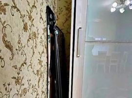 Дом в Ставропольский край, Ессентуки Заводская ул., 3А (55 м²) - Электрозаводская. Ессентуки - фото 6