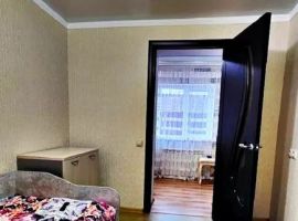 Дом в Ставропольский край, Ессентуки Заводская ул., 3А (55 м²) - Электрозаводская. Ессентуки - фото 8