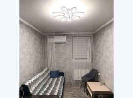 Дом в Ставропольский край, Пятигорск Нижняя ул., 52 (42 м²) - Нижняя. Пятигорск - фото 2