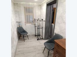 Дом в Ставропольский край, Пятигорск Нижняя ул., 52 (42 м²) - Нижняя. Пятигорск - фото 3